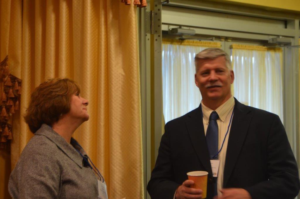 2016 LGIT MTG 15102244_1